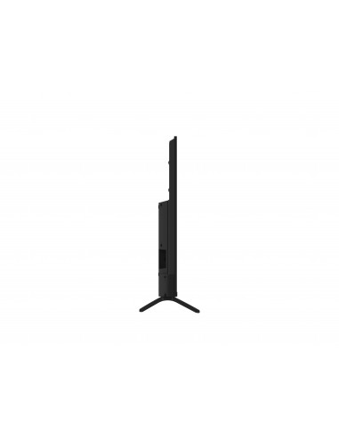 tv-led-55uhd-4k-dvbt2-s2-smart-fire-tv-2.jpg