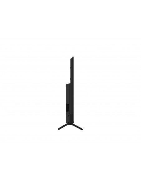 tv-led-55uhd-4k-dvbt2-s2-smart-fire-tv-2.jpg