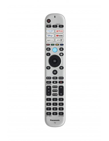 tv-led-55uhd-4k-dvbt2-s2-smart-fire-tv-3.jpg