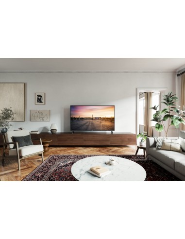 tv-led-55uhd-4k-dvbt2-s2-smart-fire-tv-6.jpg