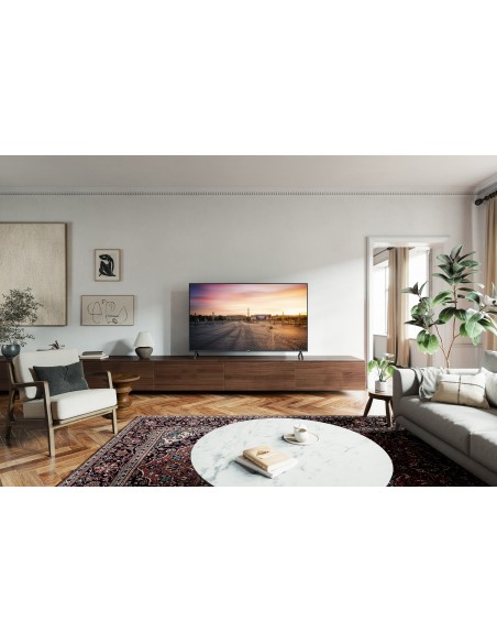 tv-led-55uhd-4k-dvbt2-s2-smart-fire-tv-6.jpg