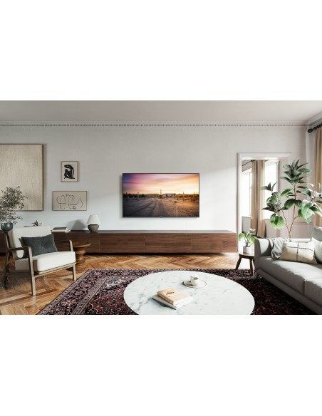 tv-led-55uhd-4k-dvbt2-s2-smart-fire-tv-7.jpg