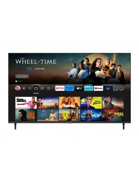 tv-led-55uhd-4k-dvbt2-s2-smart-fire-tv-8.jpg