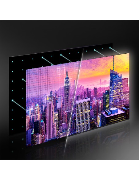 tv-led-55uhd-4k-dvbt2-s2-smart-fire-tv-9.jpg