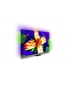 55-oled-android-bowers-wilkins-1.jpg 2