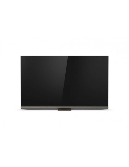 48-oled-android-bowers-wilkins-1.jpg