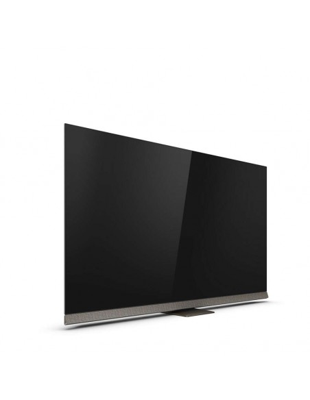 48-oled-android-bowers-wilkins-4.jpg