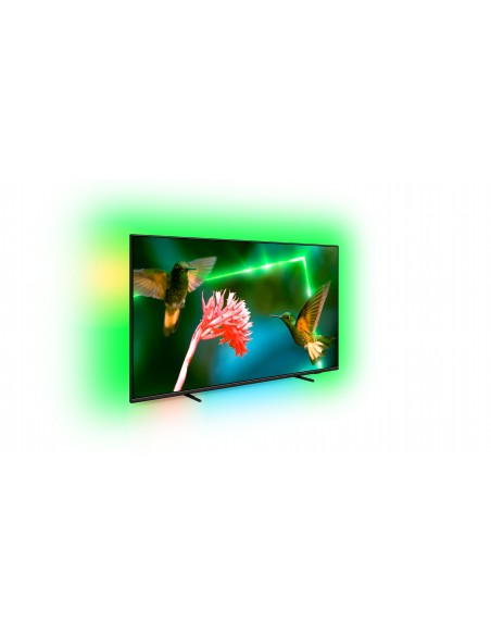 tv-mini-led-55-android-tv-4k-uhd-con-piedini-laterali-2.jpg