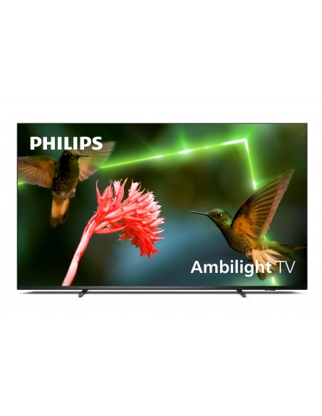 tv-mini-led-55-android-tv-4k-uhd-con-piedini-laterali-3.jpg