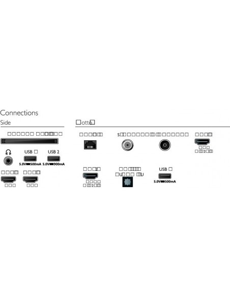 tv-mini-led-55-android-tv-4k-uhd-con-piedini-laterali-4.jpg