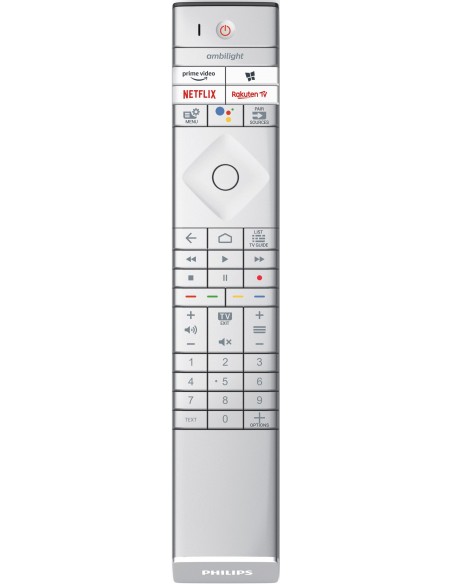tv-mini-led-55-android-tv-4k-uhd-con-piedini-laterali-5.jpg