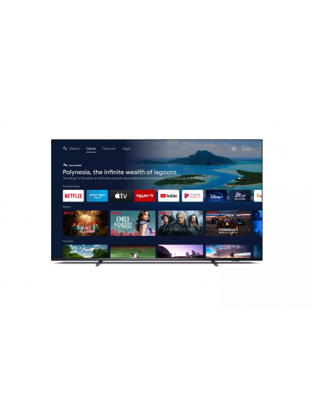 tv-mini-led-55-android-tv-4k-uhd-con-piedini-laterali-6.jpg