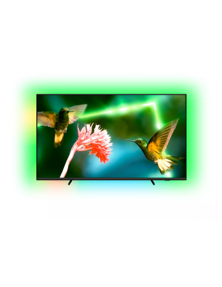 tv-mini-led-55-android-tv-4k-uhd-con-piedini-laterali-8.jpg