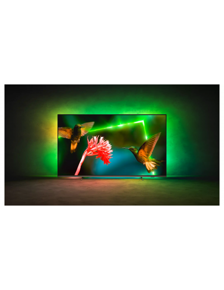 tv-mini-led-55-android-tv-4k-uhd-con-piedini-laterali-9.jpg
