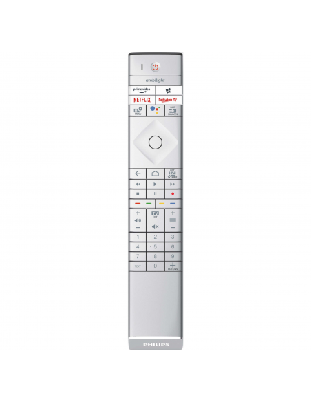 tv-mini-led-55-android-tv-4k-uhd-con-piedini-laterali-10.jpg
