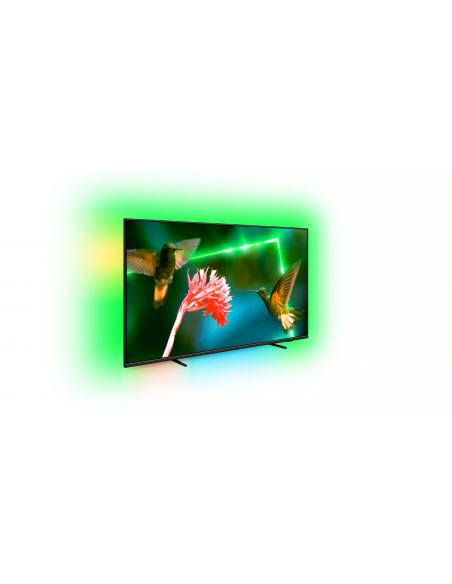 tv-mini-led-55-android-tv-4k-uhd-con-piedini-laterali-11.jpg