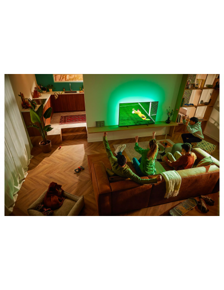 tv-mini-led-55-android-tv-4k-uhd-con-piedini-laterali-12.jpg