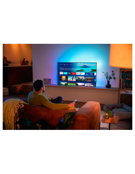 tv-mini-led-55-android-tv-4k-uhd-con-piedini-laterali-13.jpg