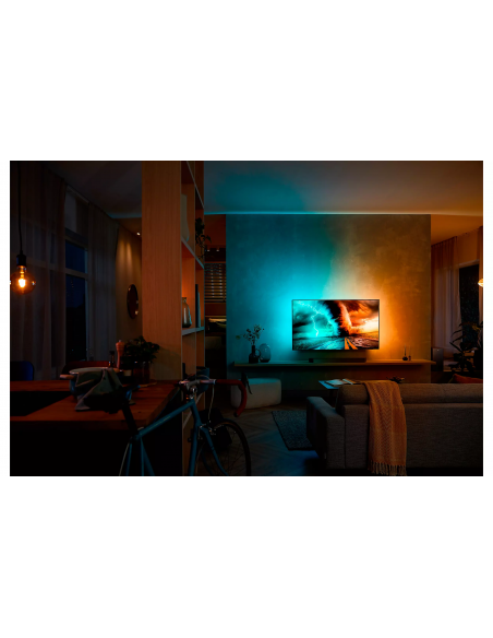 tv-mini-led-55-android-tv-4k-uhd-con-piedini-laterali-14.jpg
