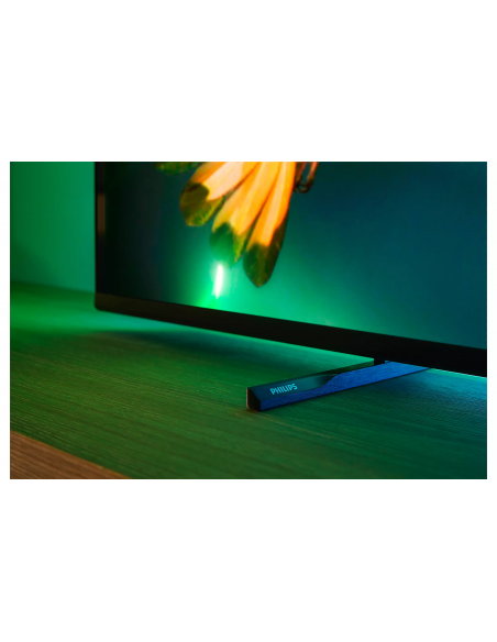 tv-mini-led-55-android-tv-4k-uhd-con-piedini-laterali-15.jpg