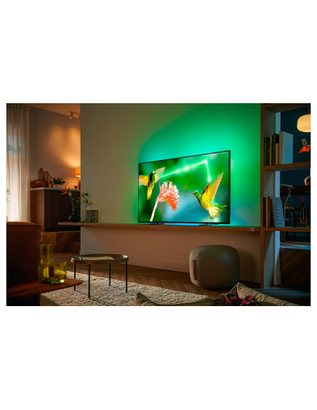 tv-mini-led-55-android-tv-4k-uhd-con-piedini-laterali-16.jpg