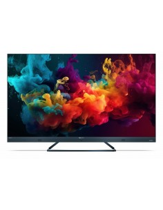 tv-qled-50uhd-4k-144hz-quantum-dot-t2-s2-google-1.jpg