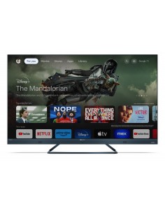 tv-qled-50uhd-4k-144hz-quantum-dot-t2-s2-google-1.jpg 2