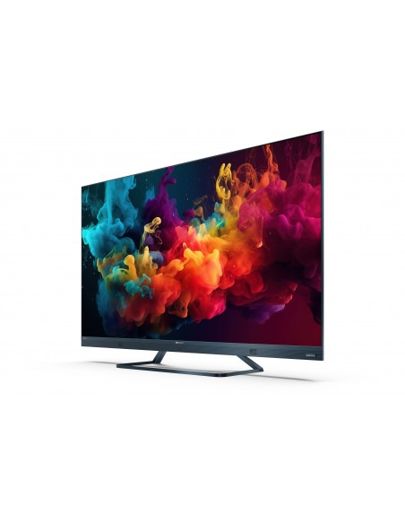 tv-qled-50uhd-4k-144hz-quantum-dot-t2-s2-google-3.jpg