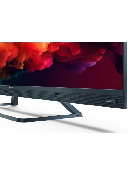 tv-qled-50uhd-4k-144hz-quantum-dot-t2-s2-google-4.jpg