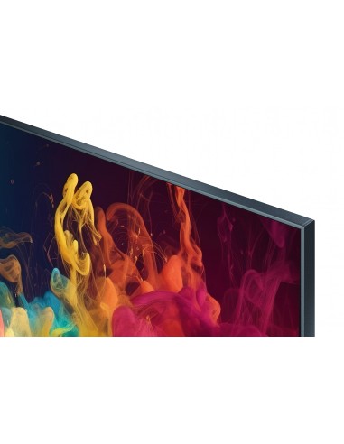 tv-qled-50uhd-4k-144hz-quantum-dot-t2-s2-google-5.jpg