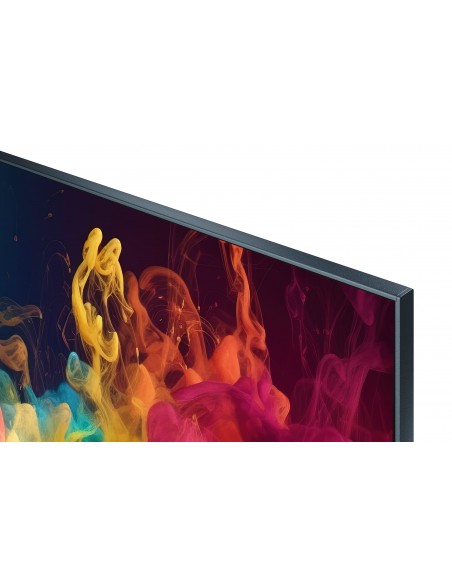 tv-qled-50uhd-4k-144hz-quantum-dot-t2-s2-google-5.jpg