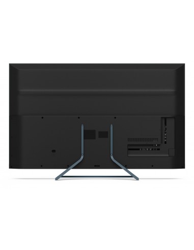 tv-qled-50uhd-4k-144hz-quantum-dot-t2-s2-google-6.jpg