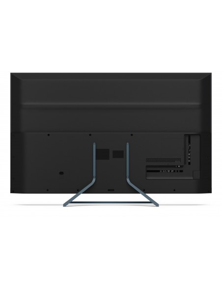 tv-qled-50uhd-4k-144hz-quantum-dot-t2-s2-google-6.jpg