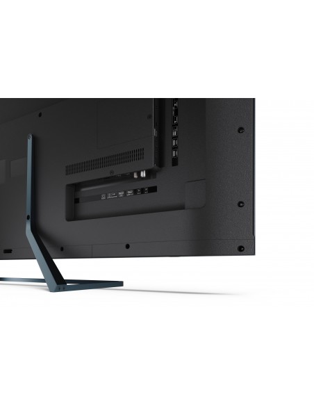 tv-qled-50uhd-4k-144hz-quantum-dot-t2-s2-google-7.jpg