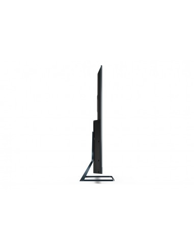 tv-qled-50uhd-4k-144hz-quantum-dot-t2-s2-google-8.jpg