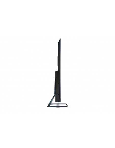 tv-qled-50uhd-4k-144hz-quantum-dot-t2-s2-google-8.jpg