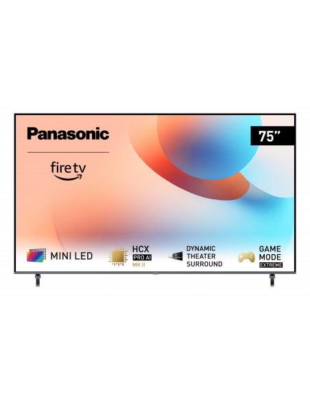 tv-miniled-qled-75uhd-4k-dvbt2-s2-smart-fire-tv-1.jpg
