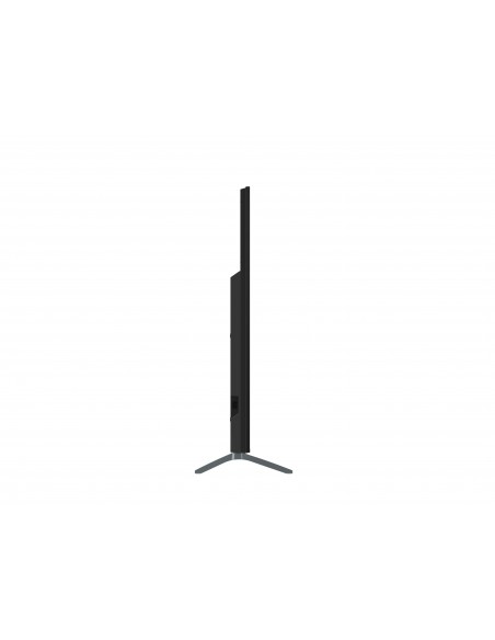 tv-miniled-qled-75uhd-4k-dvbt2-s2-smart-fire-tv-2.jpg
