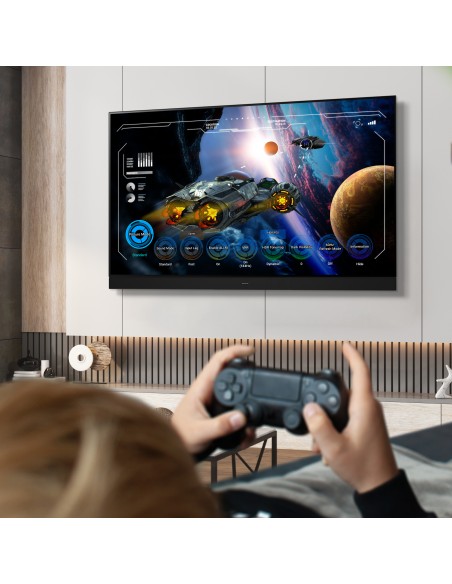 tv-miniled-qled-75uhd-4k-dvbt2-s2-smart-fire-tv-5.jpg