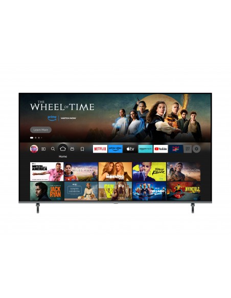 tv-miniled-qled-75uhd-4k-dvbt2-s2-smart-fire-tv-8.jpg