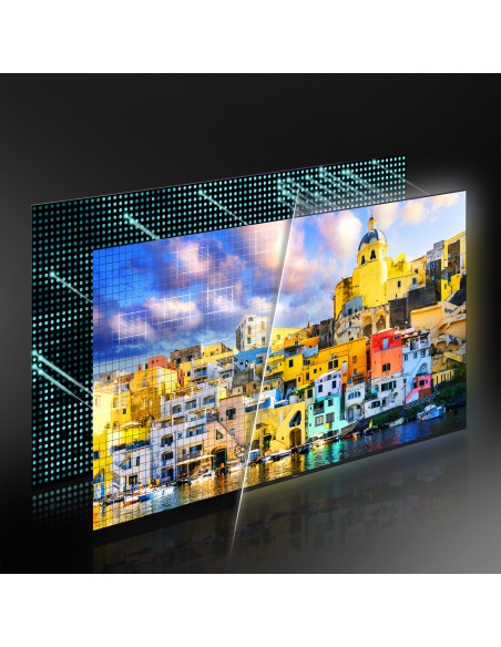 tv-miniled-qled-75uhd-4k-dvbt2-s2-smart-fire-tv-10.jpg