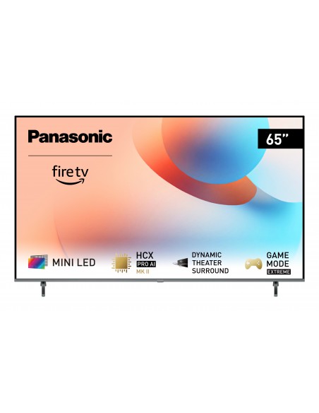 tv-miniled-qled-65uhd-4k-dvbt2-s2-smart-fire-tv-1.jpg