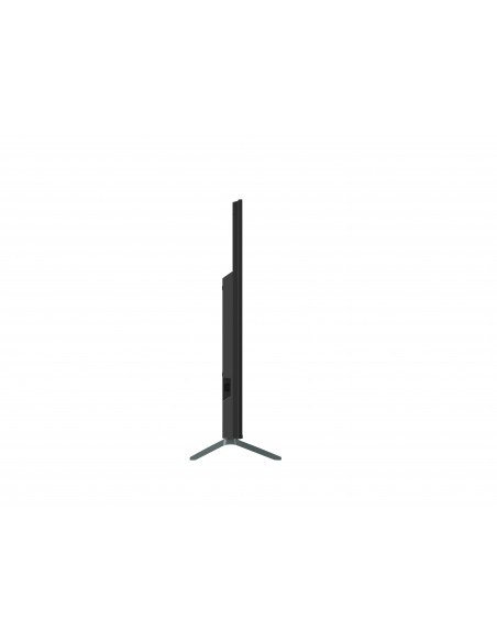 tv-miniled-qled-65uhd-4k-dvbt2-s2-smart-fire-tv-2.jpg