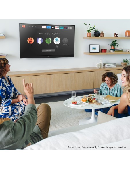 tv-miniled-qled-65uhd-4k-dvbt2-s2-smart-fire-tv-7.jpg