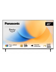tv-led-65uhd-4k-dvbt2-s2-smart-fire-tv-1.jpg