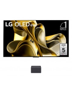 tv-oled-evo-83uhd-4k-120hz-dvbt2-s2-smart-webos-1.jpg