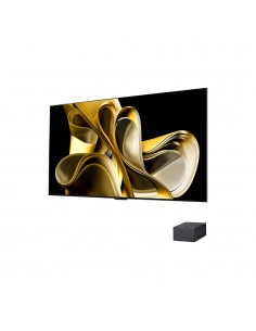 tv-oled-evo-83uhd-4k-120hz-dvbt2-s2-smart-webos-1.jpg 2