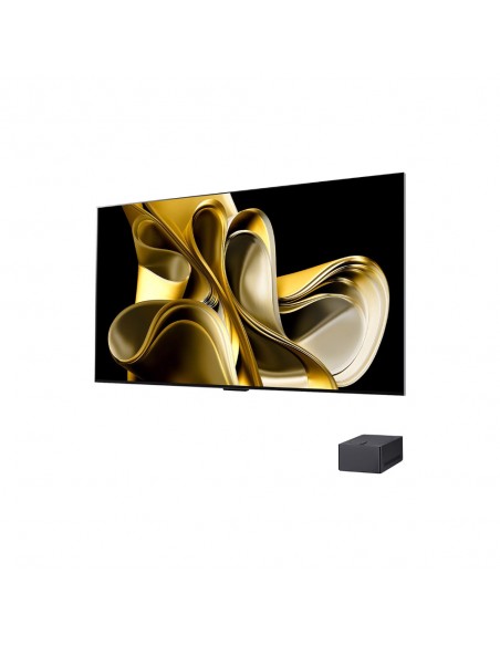 tv-oled-evo-83uhd-4k-120hz-dvbt2-s2-smart-webos-2.jpg