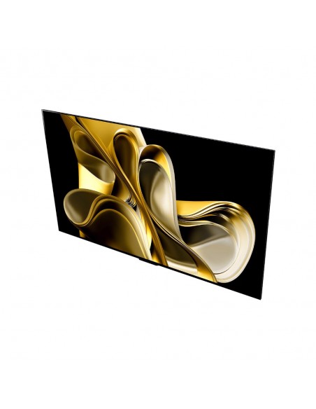 tv-oled-evo-83uhd-4k-120hz-dvbt2-s2-smart-webos-4.jpg