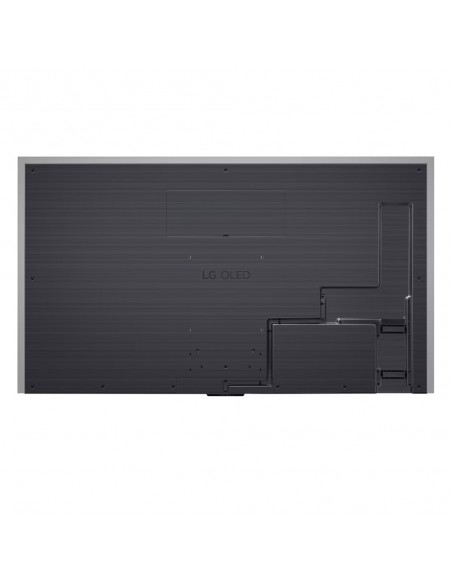 tv-oled-evo-83uhd-4k-120hz-dvbt2-s2-smart-webos-5.jpg